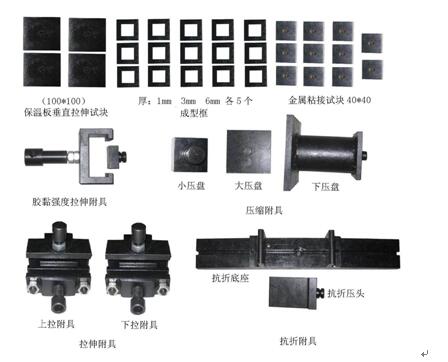 ԇCwww.nuanqia.cn